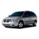 CARAVAN/GRAND CARAVAN